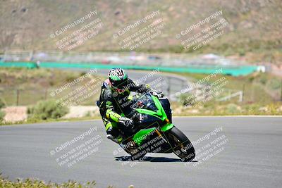 media/Apr-12-2024-2WTD (Fri) [[cde236eda6]]/B Group/Session 4 (Turn 6)/